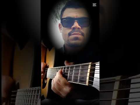 حماده الليثي على مصر
