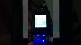 Vodafone 226 Review Ringtones Wallpaper And More