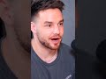 One Direction singer Liam Payne found dead in Buenos Aires