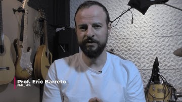 Curso Resolução CMN 4966 e Resolução BCB 219 - Teaser