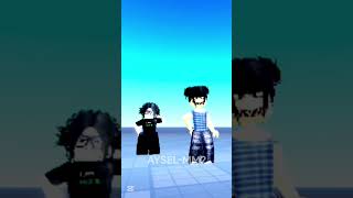 Collab Where The Is Boss