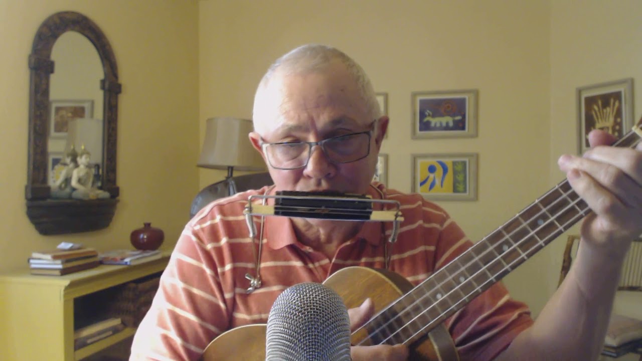 Steve Earle Telephone Road Telephone Road -- Steve Earle -- cover - YouTube