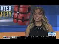 WYMT Mountain News This Morning 6:30 a.m. - 6/17/2026
