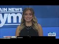 WYMT Mountain News This Morning 6:30 a.m. - 6/17/2026