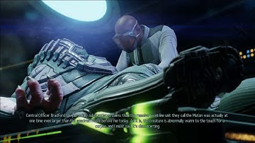 XCOM 2 - Live fire set. Episode 8