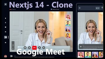 How to build a live streaming app with ZEGOCLOUD live streaming SDK