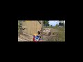 1v2 Easy 🔥 Subscribe For More Vedios no Support In India 💔😭😭 Arabada M24+1v4#shorts#bgmi#india#clutc