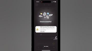 STEPN - Gem upgrade Lv1 - is it worth? #STEPN #upgrade #gems #efficiency #profit