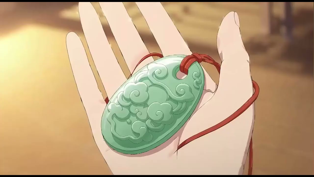 《大唐超时空：小兕子来我家》第1至30集一块玉佩开启晋阳小公主到21世纪的穿越之旅。江南:谁家的娃?真可爱!糖果、蛋糕、小汽车...别人家孩子有的咱也必须有。晋阳小公主:江南哥哥窝要七又又#西西漫解