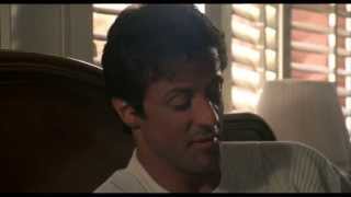 Rocky IV - ...One More Round !!! by The Best Movies 22,171 views 11 years ago 1 minute, 47 seconds