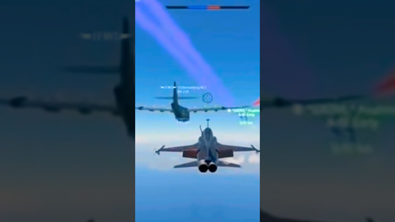 shitpostatus meme video 