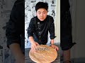 Charlie Su on the Tip of the Tongue#Charlie Su#The love between light and night#Homemade b