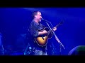 Dave Matthews Band &quot;Warehouse&quot; 9/9/22 Fiddler&#39;s Green Amphitheatre - Greenwood Village, CO