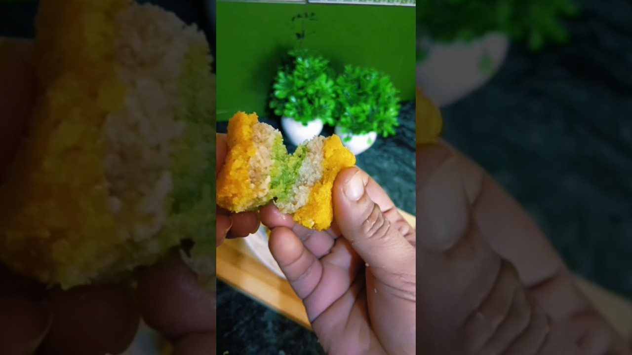 Happy independence day !! Special sweets 