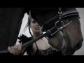 Miss Matahari promotional video