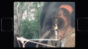 Paulina x Tom Thum - Focus On Me (Official Music Video)