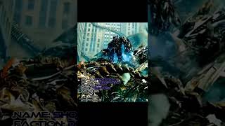 Famous shockwave profile, COMMENT THE NEXT ONE Profile