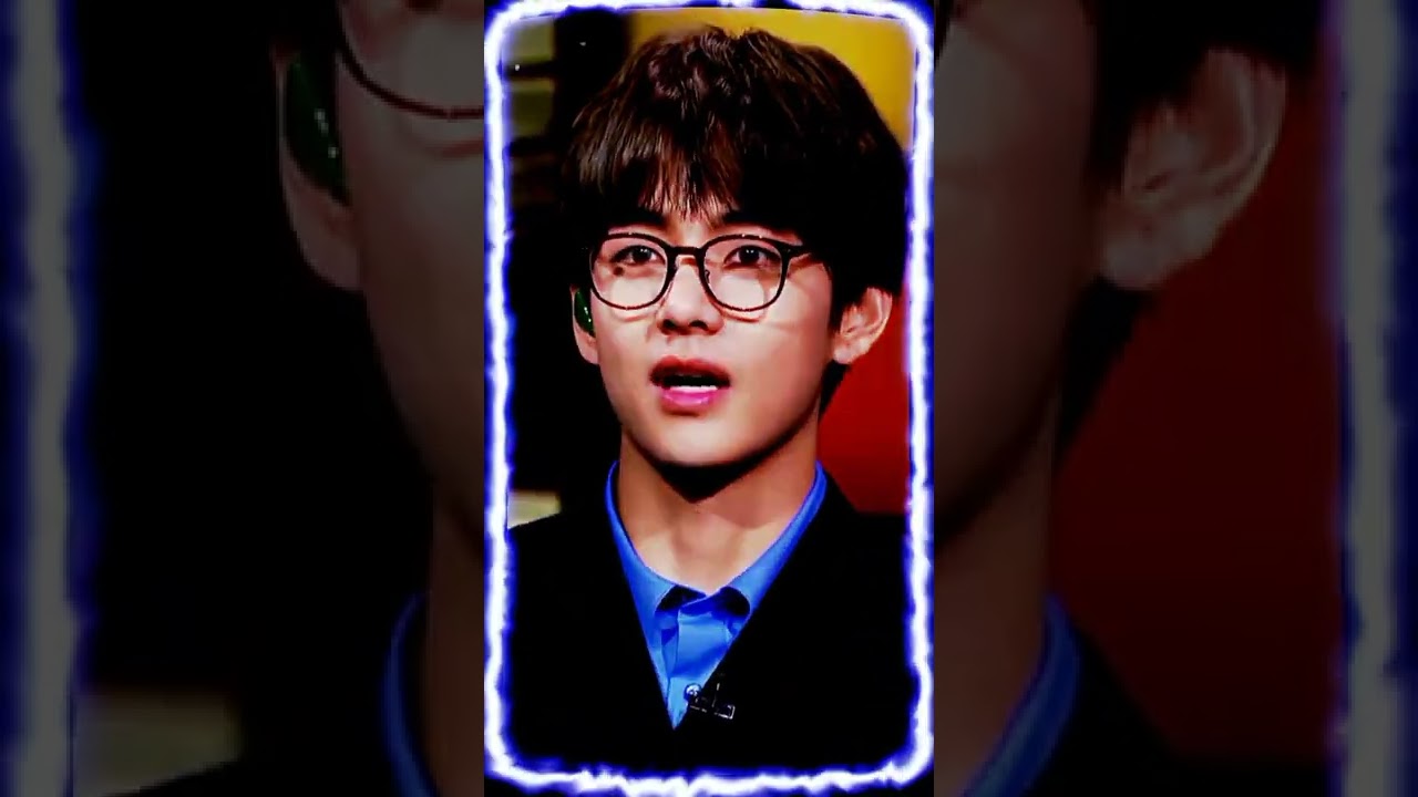 hi-my-name-is-v-i-am-good-boy-kimtaehyung-trending-bts-youtube