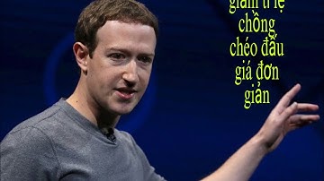 Hướng dẫn cách dảm tỉ lệ chồng chéo đấu giá đơn giản