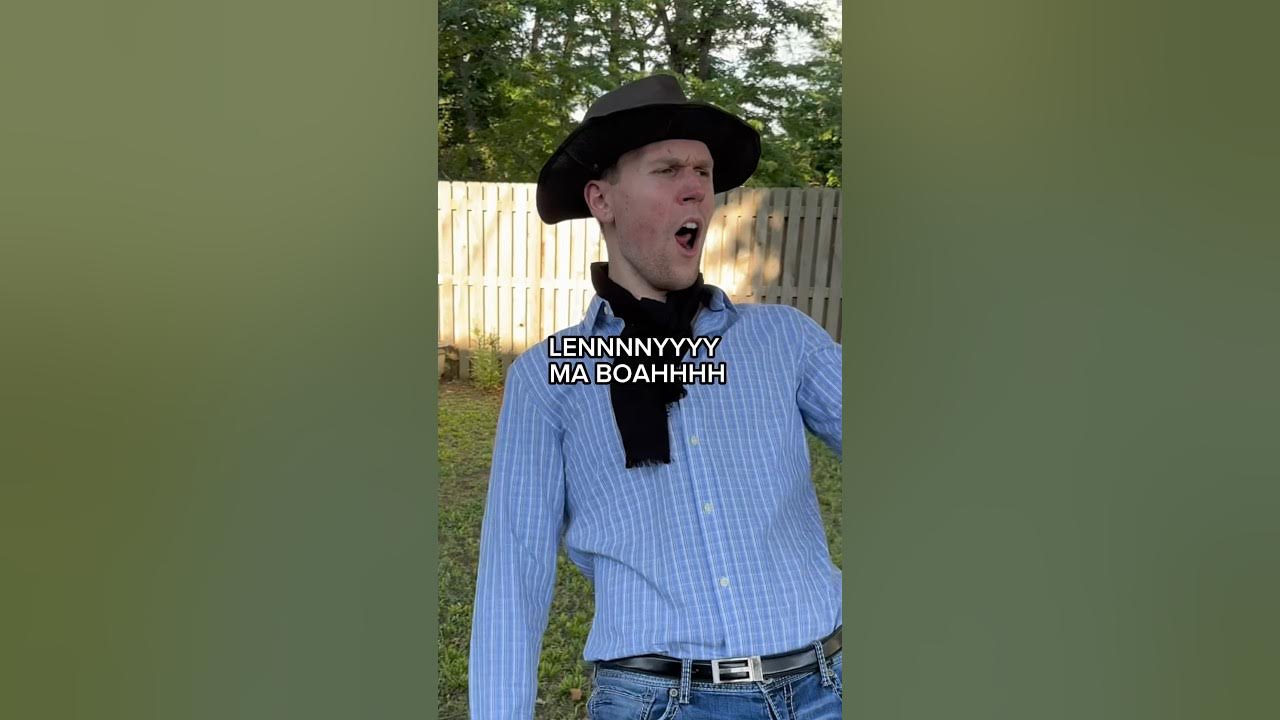 Red Dead Redemption Meme #shorts Red Dead Redemption Meme #shorts