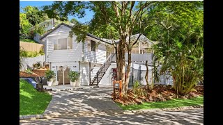 35 Quorn Close, Buderim
