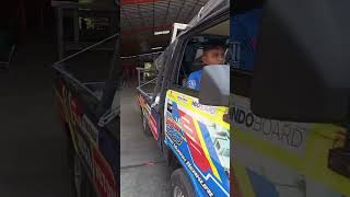 Light Steel Is Dispatched fypyoutube karyabajatv shortyoutube short tokobesi fypviral