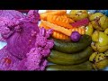 احلى تشكيله مخللات لسفرة رمضان مخللات عسليه