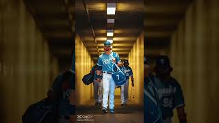 4k Wallpapers#baseball@AuggieBallgame