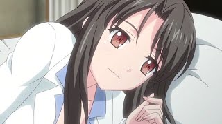 Doki-Doki Little Ooyasan