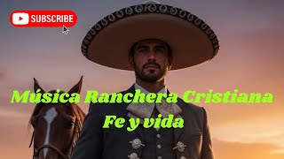 La Sabiduría Que Viene Del Cielo Oración Que Transforma Al Estilo Mariachi