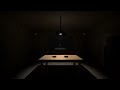 Avukata İhtiyacın Olacak | Interrogation 091