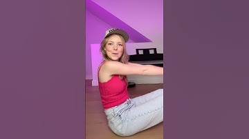 I woke up in a new Bugatti 😂 w/ @scottfrenzel