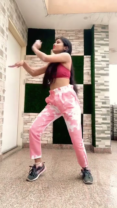 Sexy girl SG | trending reel song | DJ Snake, Ozuna, #sg #shorts #dance #djsnake #ozuna