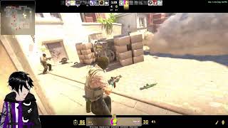 Hello Dear, Old Friends  | Genshin Impact -  part 1 -   Live Stream