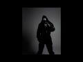 [FREE] Southside x Future Type Beat - "Migrant"
