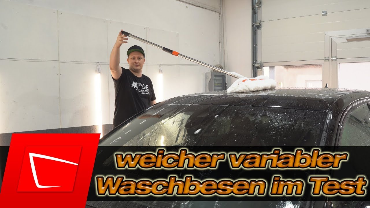 Schne Waschbesen Fr Auto Bilder