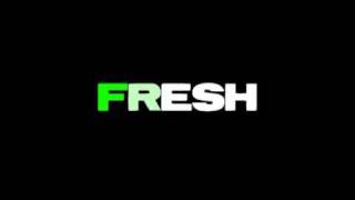 A Little Intro to FRESH=