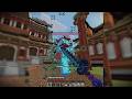 VAI SENTAR (ULTRASLOWED + REVERB) & Minecraft PVP