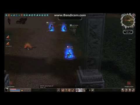 Metin2 Dark-Mt2 RealCrystal
