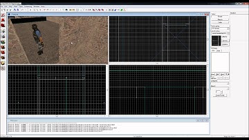 css sdk hammer [beginner] part 2/3 [HD]