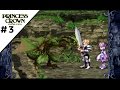 【実況】プリンセスクラウン - #3 グラドリエル編
