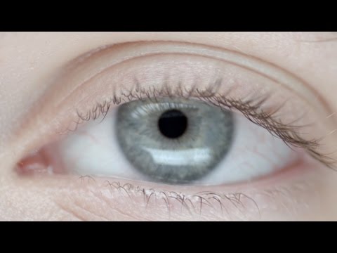 Video: 3 načina da se nosite sa slijepošću