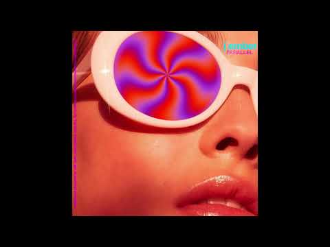 j ember - Parallel (Audio)