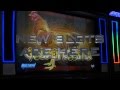 Empress of Time Slot - Swinomish Casino and Lodge - YouTube