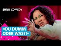 Toxische erziehung mobbing  kurdische vs vietnamesische mutter  mai my  comedy clash