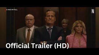 A Man in Full (2024–) | Official Trailer