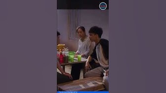 Đi giữa trời rực rỡ-Tập 19 |  Cú sốc đầu tiên của Chải khi đi ở trọ thumbnail