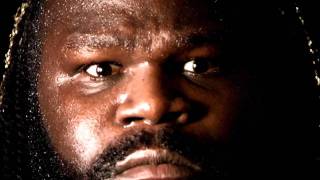 WWE Vengeance airs live on pay-per-view - Sunday Oct 23