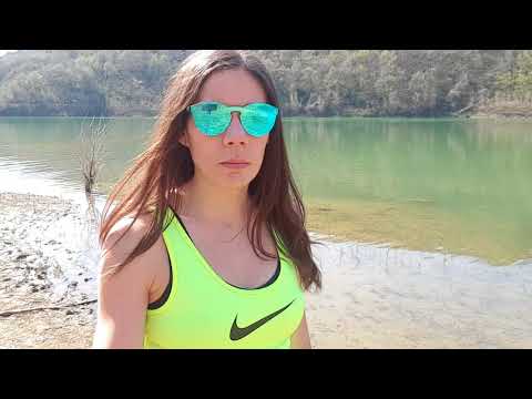 Video: Skrivnosti Jezera Šartaš. 2. Del. Nekdanje Jezero Karasiki Ali Ostanki Starodavnega Trga? - Alternativni Pogled