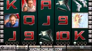 Обзор онлайн казино Тропез (Casino Tropez) Обзор онлайн казино Тропез (Casino Tropez)